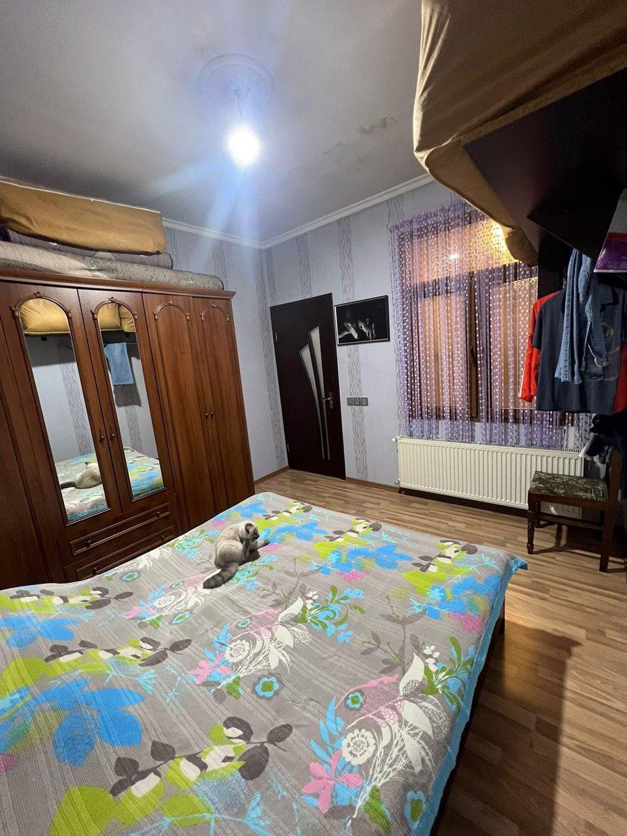 Həyət evi, Xırdalan ş — Ev, villa, Xırdalan (8)