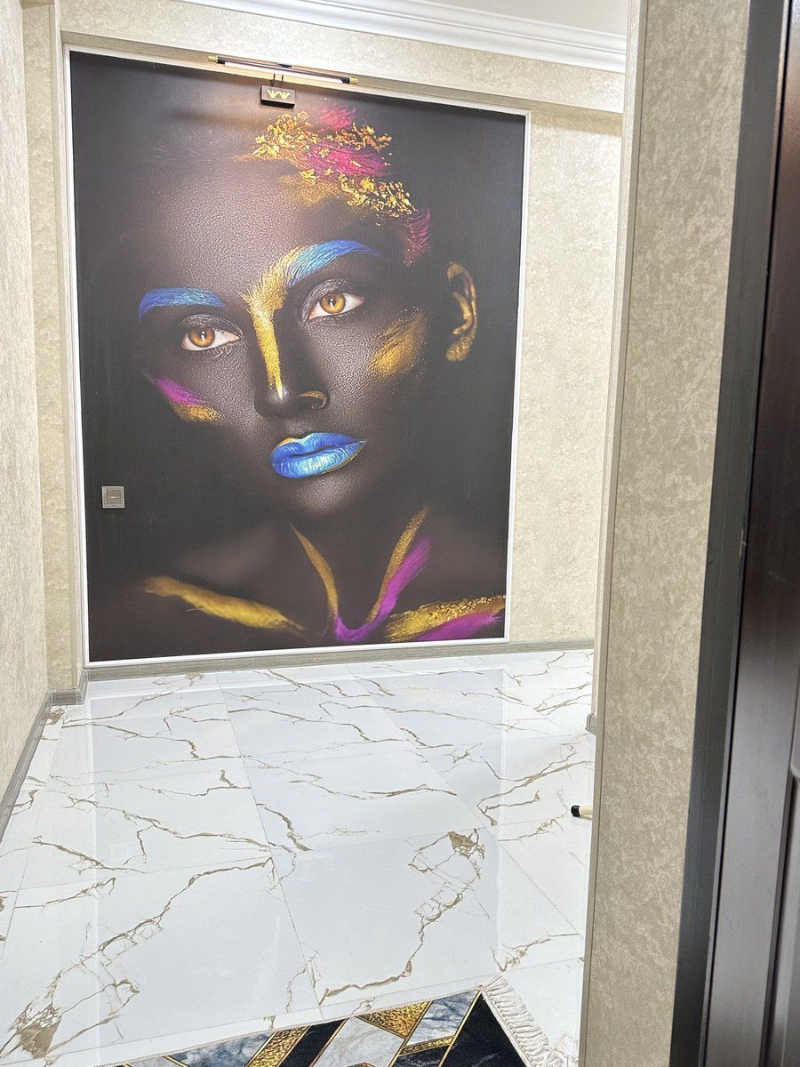 Satılır 2 otaqlı yeni tikili 100 m² — Mənzil, Sumqayıt (2)