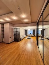 Satılır 3 otaqlı yeni tikili 157 m² — Elan sahibi