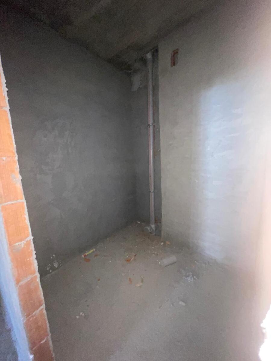 Satılır 4 otaqlı yeni tikili 192 m² — Mənzil, Bakı (11)