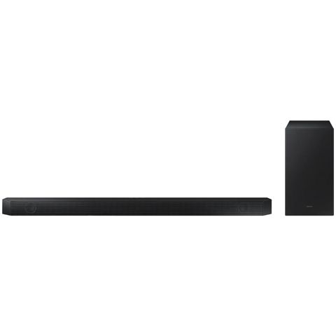 Samsung HW-Q600B