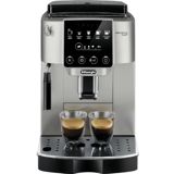 Delonghı ecam 220.60.B — Техника для кухни