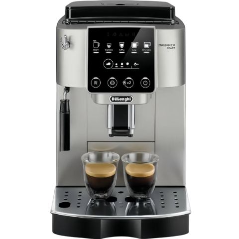 Delonghı ecam 220.60.B
