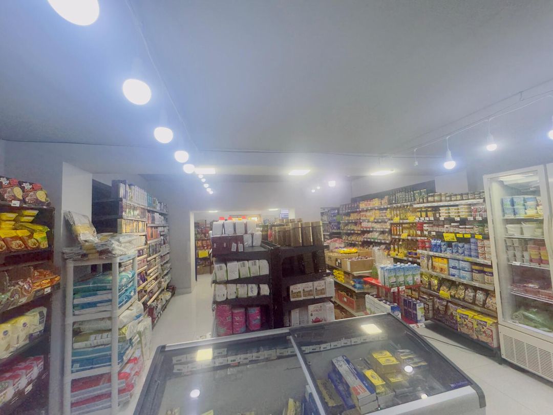 Satılır obyekt 250 m² — Əmlak, Bakı (8)
