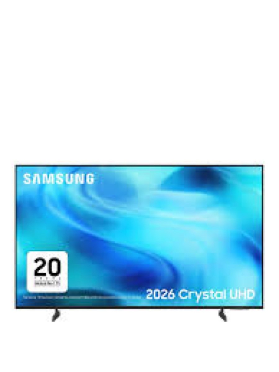 Televizor Samsung UE65U7000HUXPY — Elektronika, Bakı (2)