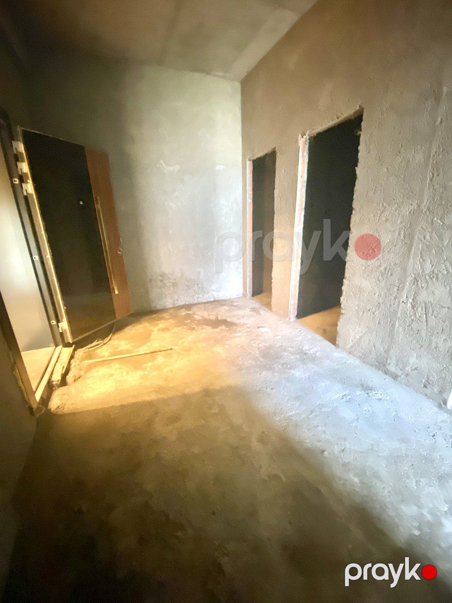 Satılır 3 otaqlı yeni tikili 125.4 m² — Mənzil, Bakı (12)