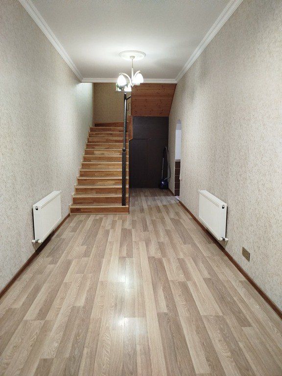 Satılır 6 otaqlı həyət evi/bağ evi 180 m² — Ev, villa, Bakı (6)