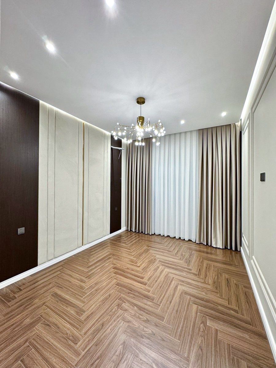 Satılır 3 otaqlı yeni tikili 97 m² — Mənzil, Bakı (6)