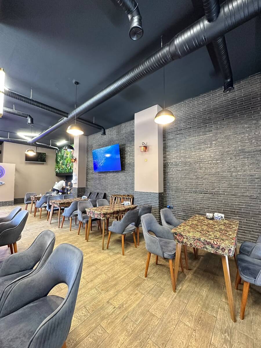 Satılır obyekt 290 m² — Əmlak, Bakı (6)