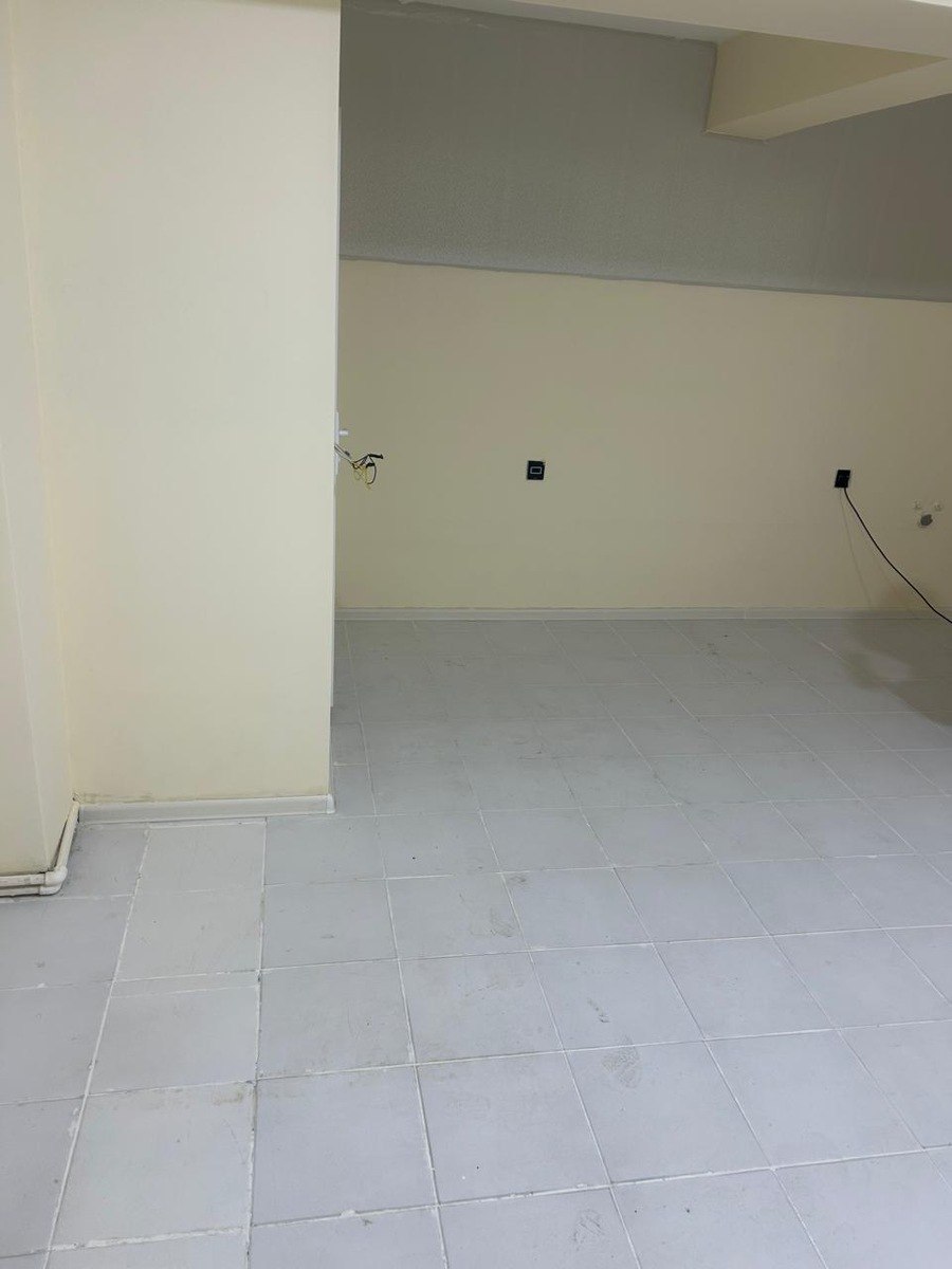 İcarəyə verilir obyekt 26 m² — Əmlak, Bakı (11)