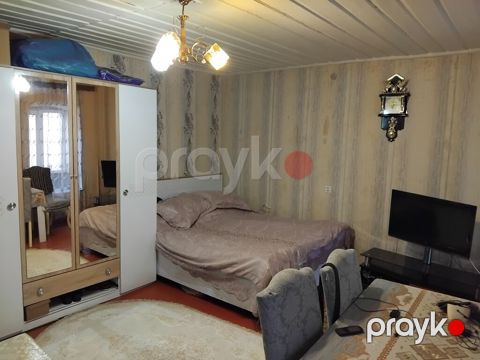 Salamlar mənzil satılır 2 otaq əşyalı kupça yoxdur jek sənədidir opşi