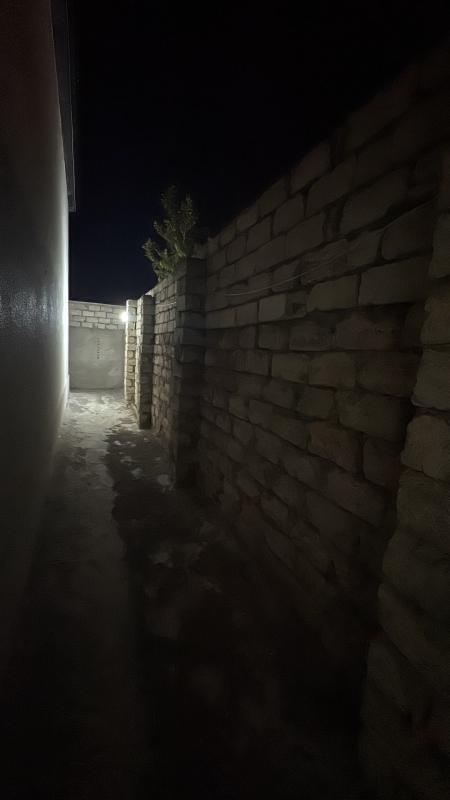 Satılır 3 otaqlı yeni tikili 148 m² — Mənzil, Bakı (9)