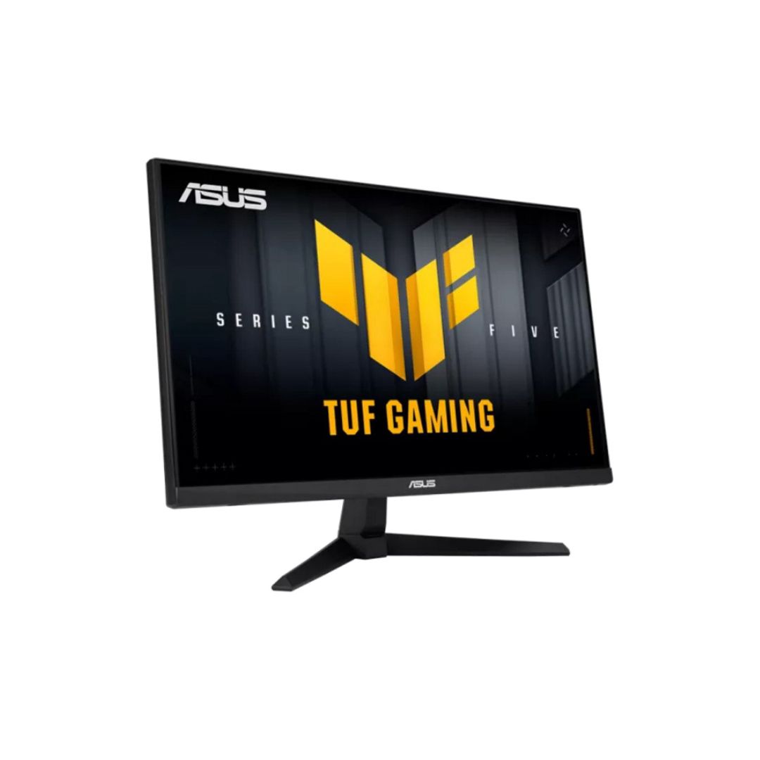 Asus VG259QMR5A 24.5" Gaming LCD Monitor (90LM0BR0-B01071) — Elektronika, Bakı (3)