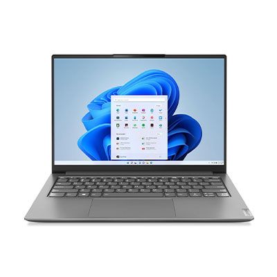 Lenovo Yoga Slim 7 Pro 14ITL5 — Bakı