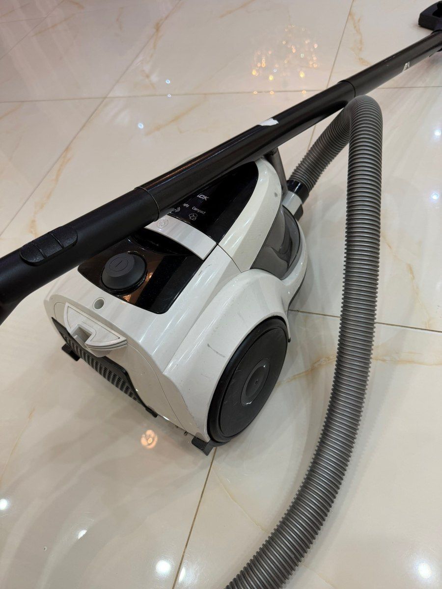 Tozsoran — Ev texnikası, Bakı (7)