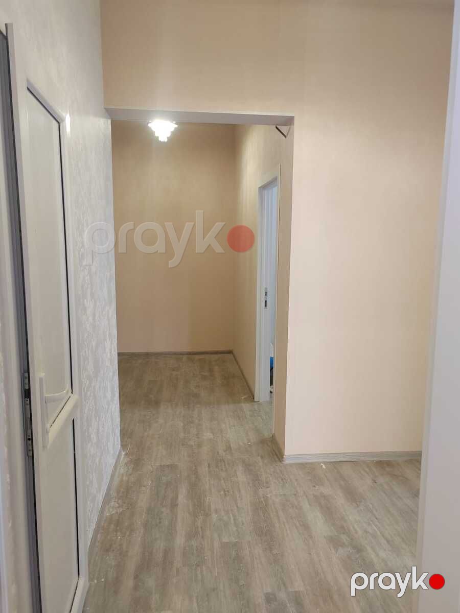 Satılır 3 otaqlı yeni tikili 82.2 m² — Mənzil, Bakı (8)