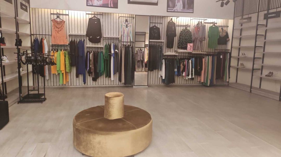 İcarəyə verilir obyekt 70 m² — Əmlak, Bakı