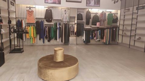 İcarəyə verilir obyekt 70 m² — Bakı