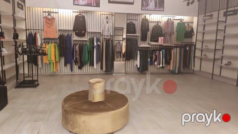 İcarəyə verilir obyekt 70 m²