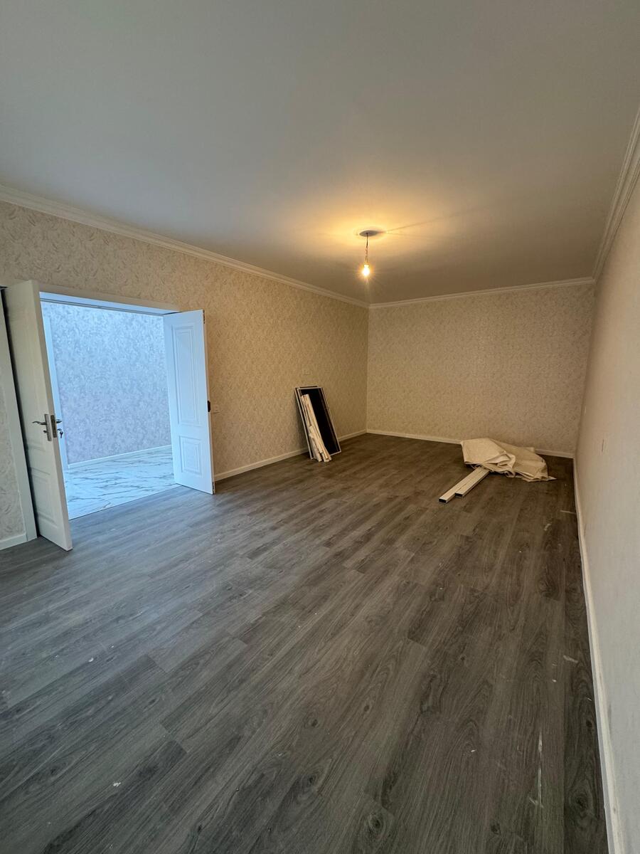 Satılır 6 otaqlı həyət evi/bağ evi 250 m² — Ev, villa, Bakı (7)