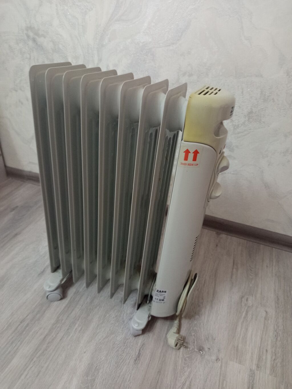 Ünvandan götürmə, Pulsuz çatdırılma, Ödənişli çatdırılma — Elektronika, Bakı (2)