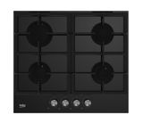 Beko Hılg 64225 S — Товары