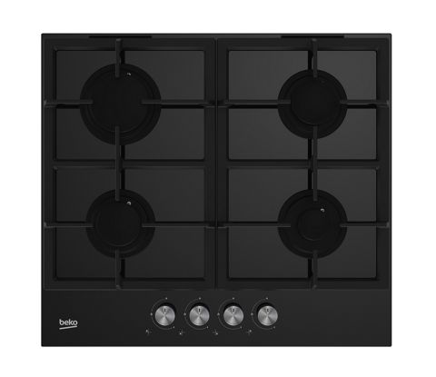Beko Hılg 64225 S