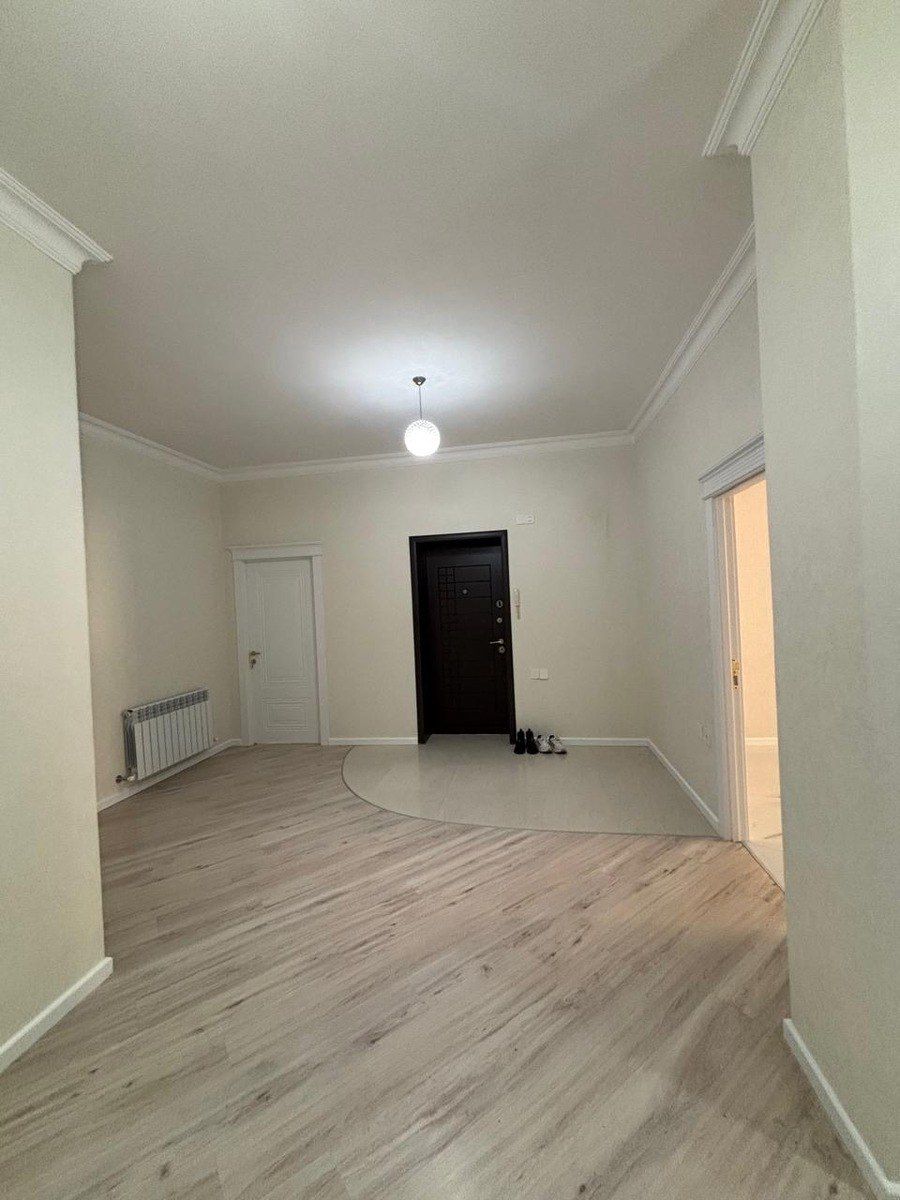 Satılır 5 otaqlı yeni tikili 192 m² — Mənzil, Bakı (6)