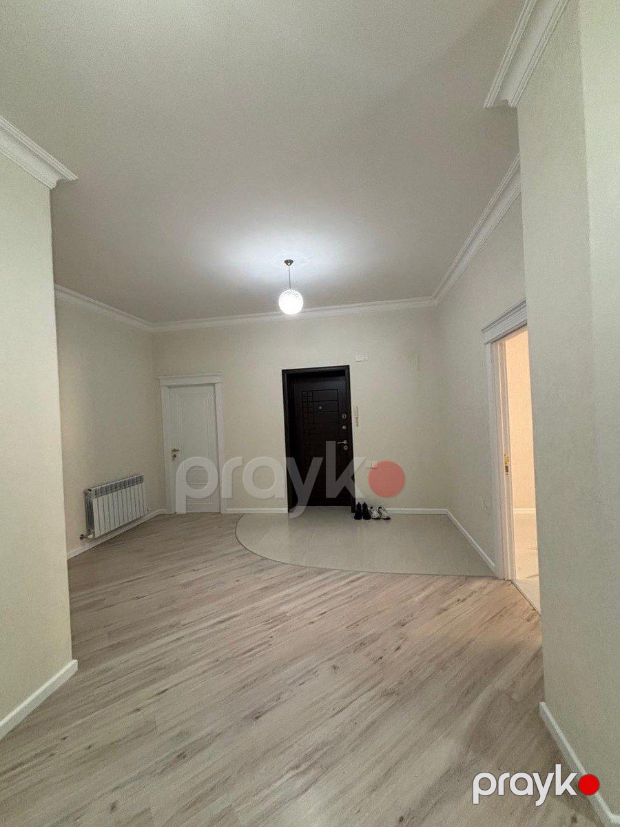 Satılır 5 otaqlı yeni tikili 192 m² — Mənzil, Bakı (6)