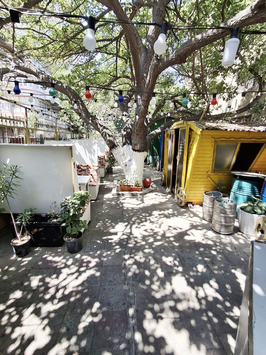 Satılır obyekt 150 m² — Əmlak, Bakı (12)