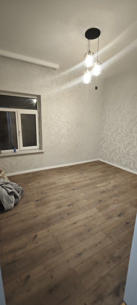 Həyət evi, Binə qəs — Ev, villa, Bakı (4)
