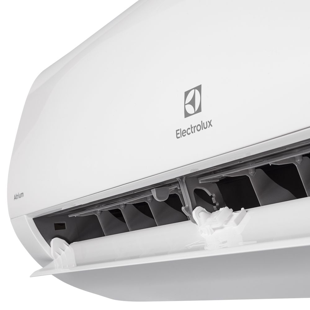 Kondisioner Electrolux Atrium EACS-12HAT/N8 — Kondisioner və split-sistemlər, Bakı (3)