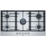 Bosch pcq 9B5O90M — Plitələr