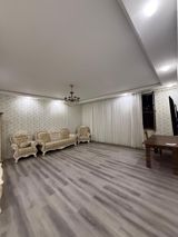 İcarəyə verilir 3 otaqlı yeni tikili 115 m² — Taleh bəy