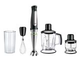 Braun mq 7045 x — Mallar