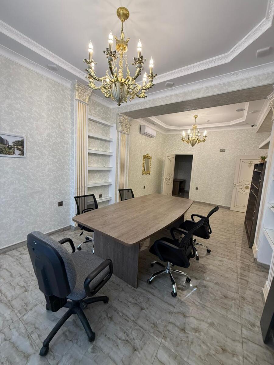 Satılır obyekt 80 m² — Əmlak, Bakı (2)