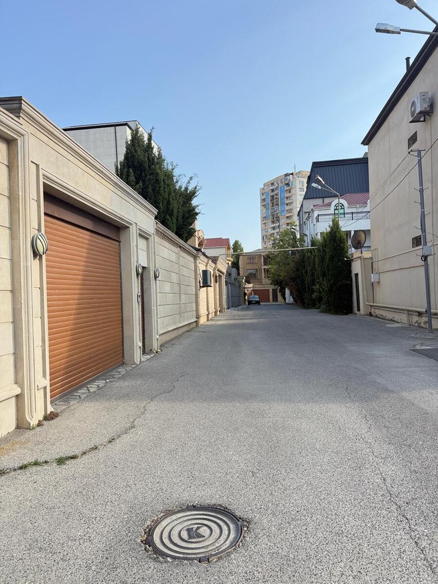 Satılır torpaq 3 sot — Torpaq, Bakı (7)