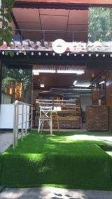 İcarəyə verilir obyekt 60 m² — Elşən bəy