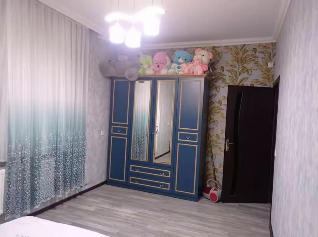 Həyət evi, Sumqayıt ş — Ev, villa, Sumqayıt (5)