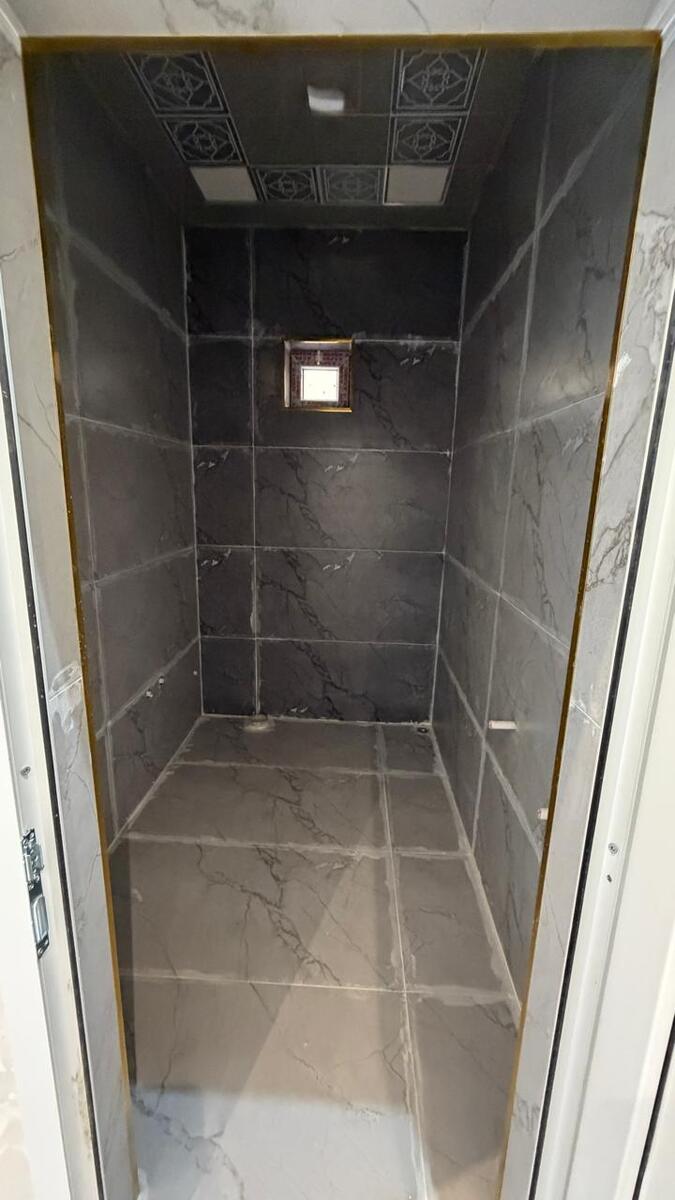 Satılır 4 otaqlı həyət evi/bağ evi 100 m² — Ev, villa, Bakı (7)