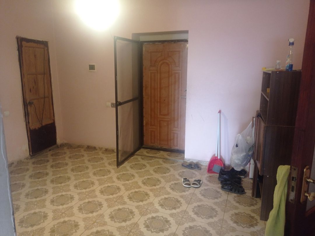 Satılır 5 otaqlı həyət evi/bağ evi 138 m² — Ev, villa, Bakı (2)