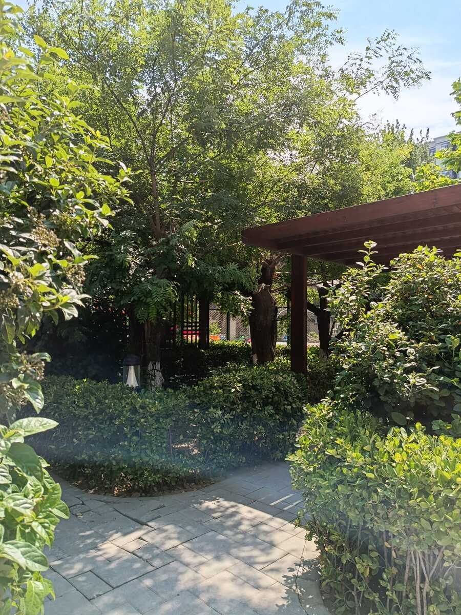 Satılır 3 otaqlı yeni tikili 127.8 m² — Mənzil, Bakı (7)