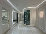 Satılır 4 otaqlı yeni tikili 172 m² — Əzim