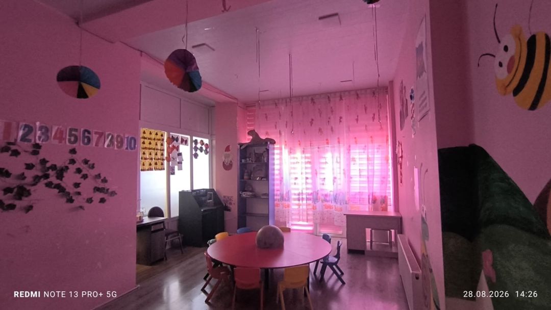 Satılır obyekt 287 m² — Əmlak, Bakı (8)