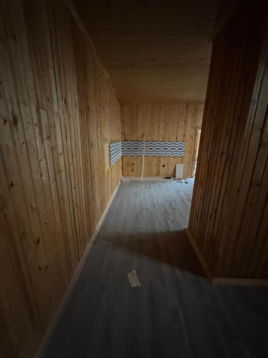 Satılır 15 otaqlı həyət evi/bağ evi 800 m² — Ev, villa, Bakı (11)