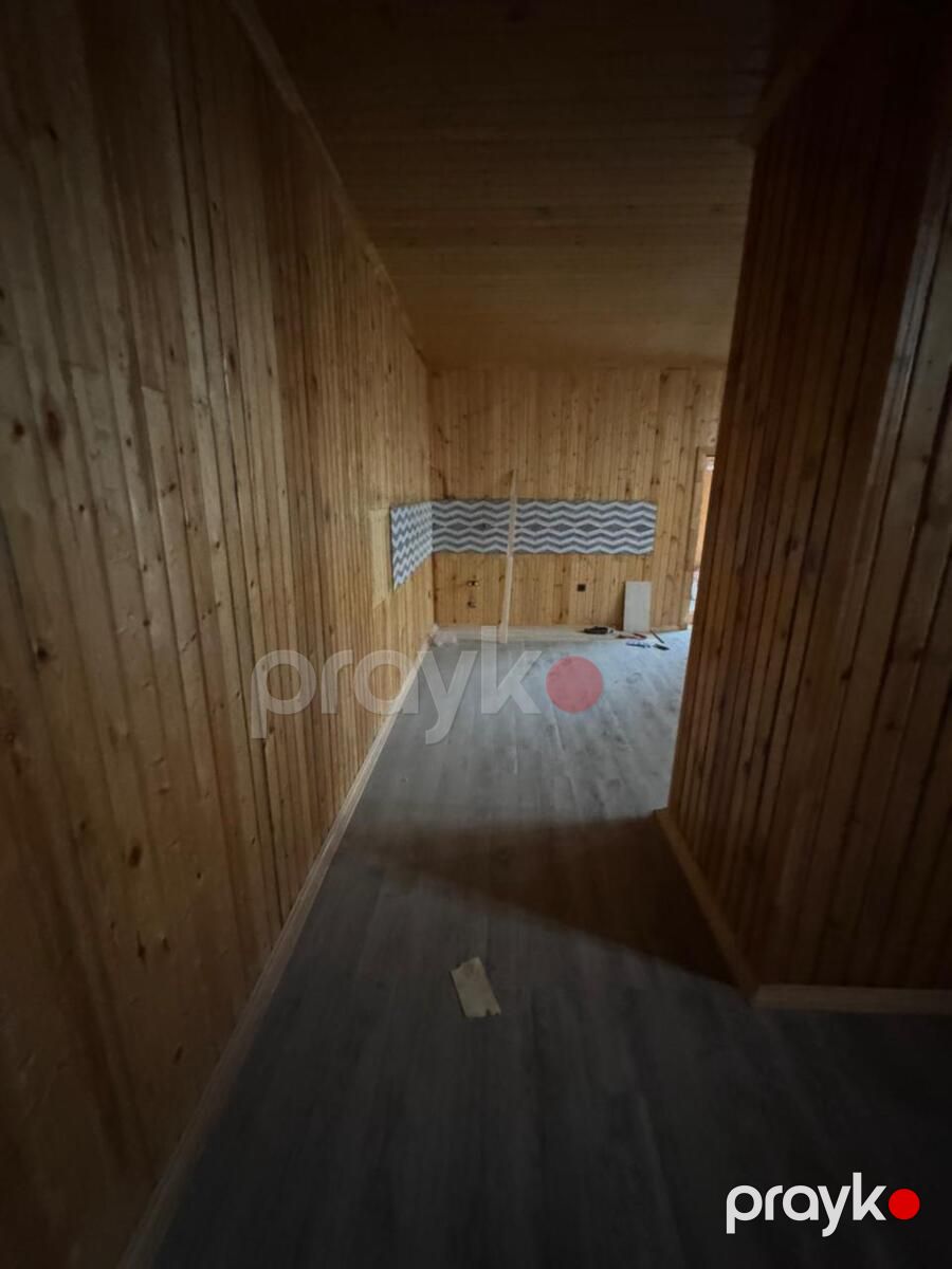 Satılır 15 otaqlı həyət evi/bağ evi 800 m² — Ev, villa, Bakı (11)
