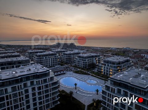 Satılır 2 otaqlı yeni tikili 92.8 m²