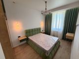 İcarəyə verilir 3 otaqlı yeni tikili 95 m² — İshaq — Apartment