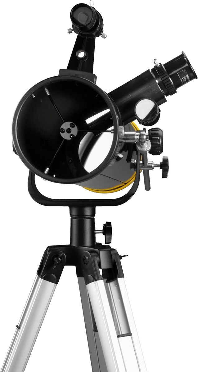 National Geographic Teleskop 525x — Elektronika, Bakı (2)