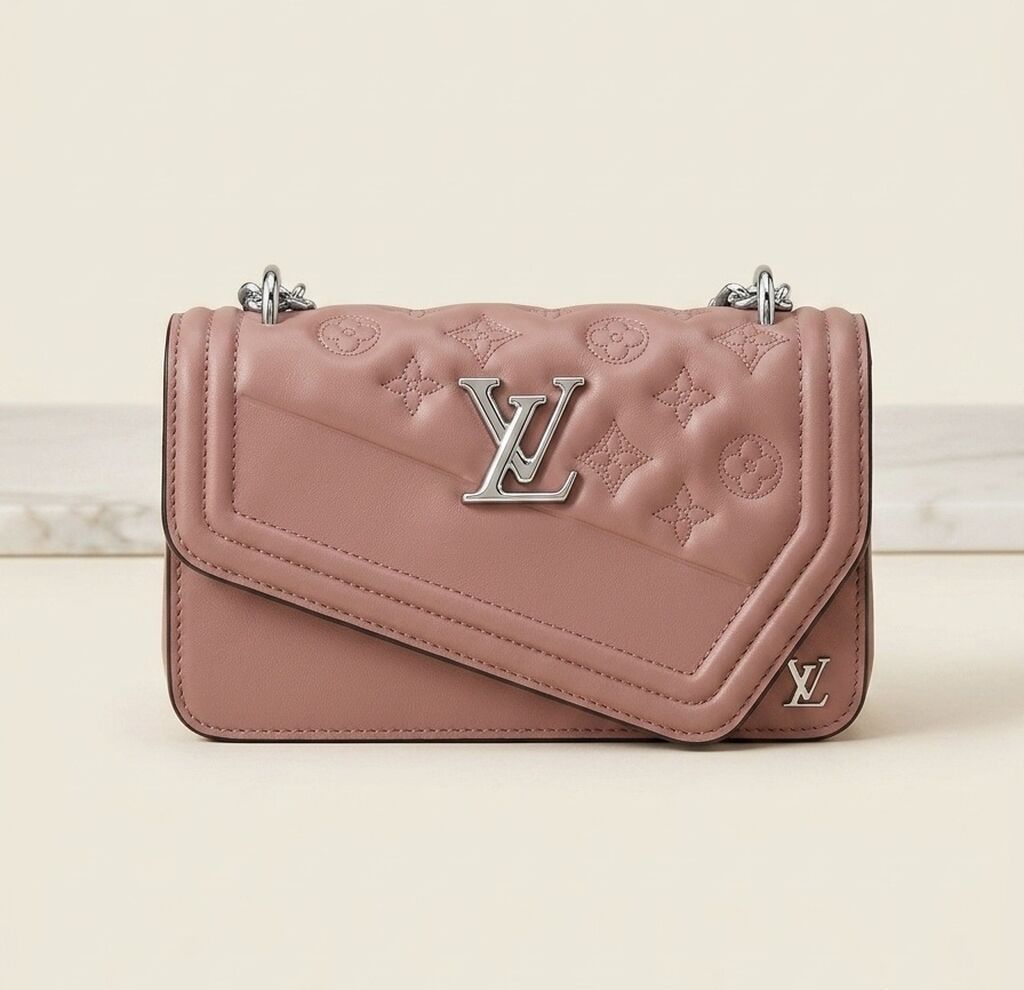 Çiyin çantası, Louis Vuitton, Yeni — Çantalar, Bakı